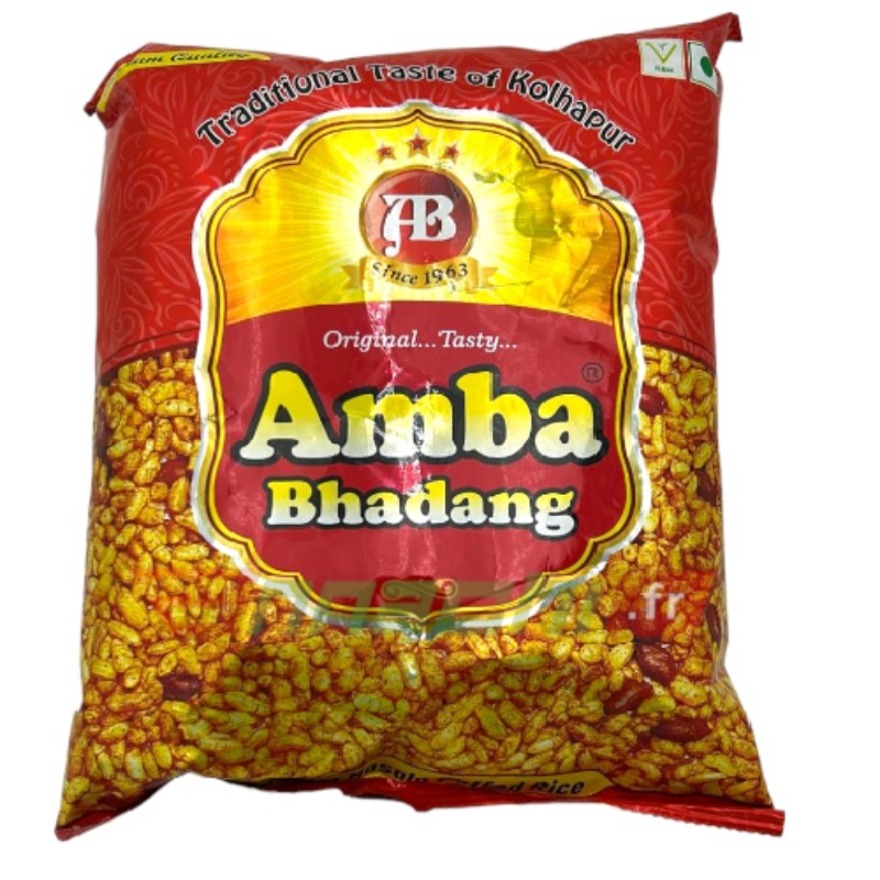 AMBA BHADANG – 250g