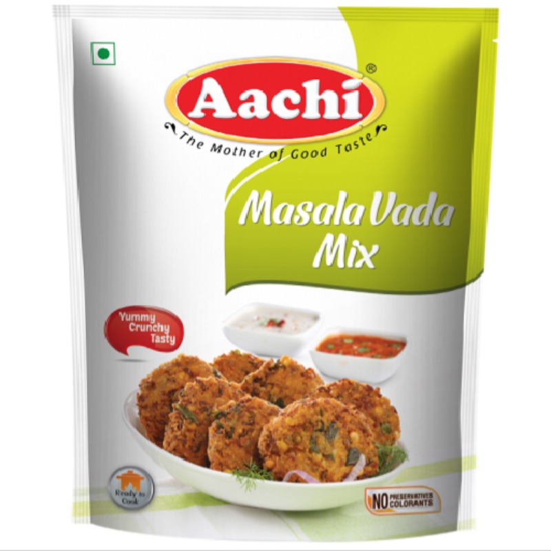 AACHI MASALA VADA MIX – 200g