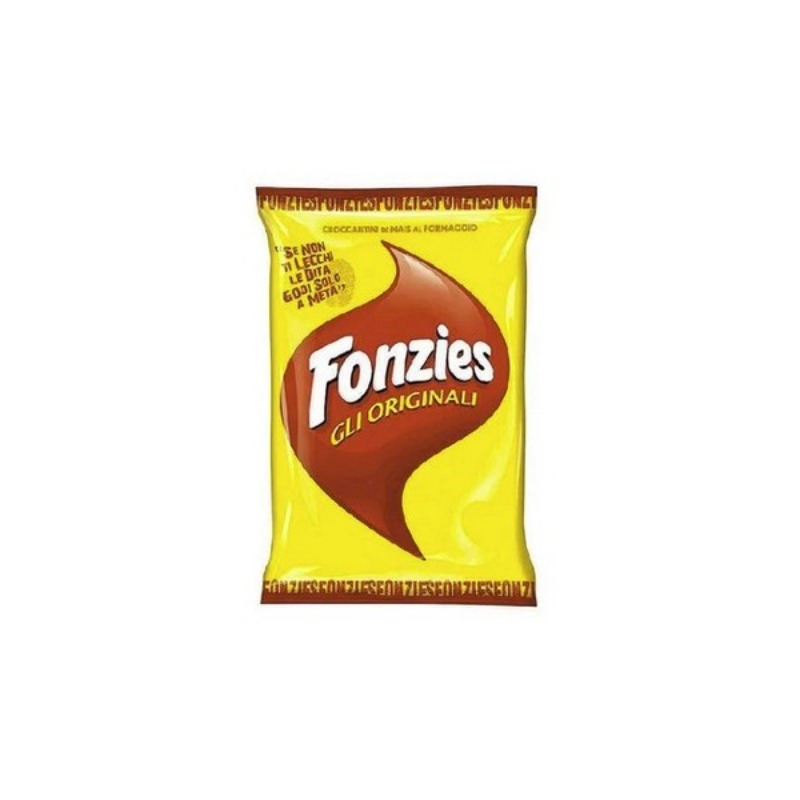 Fonzies Original