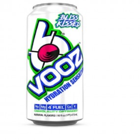 Bang VOOZ Hydration Sensa...