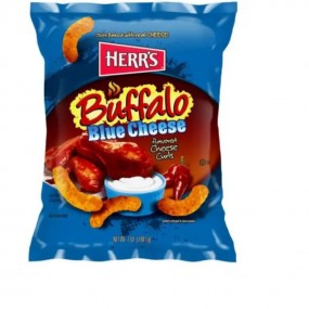 Herr's Buffalo Blue Chees...