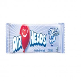 Airheads White Mystère