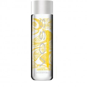 VOSS Eau Aromatisée Citro...