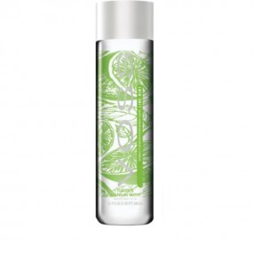 VOSS Eau Aromatisée Citro...