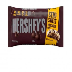 HERSHEY'S PÉPITES DE CHOC...
