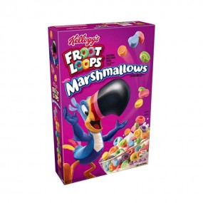 FROOT LOOPS – MARSHMALLOW...