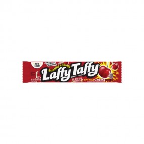 Laffy Taffy Sparkle Cherr...