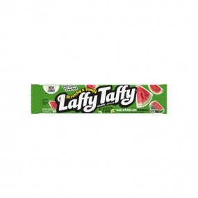Laffy Taffy XL Watermelon