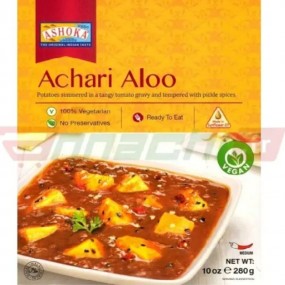 ASHOKA Instant Achari Alo...