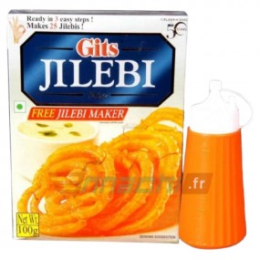 GITS JILEBI MIX WITH MAKE...