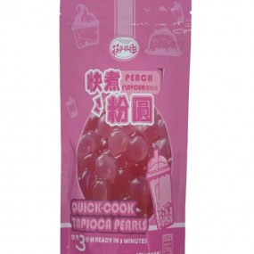 KLKW Quick-Cook Tapioca P...