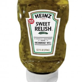 Heinz Sweet Relish