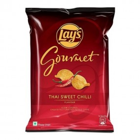 LAYS THAI SWEET CHILLI – ...