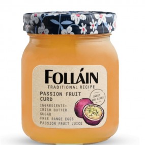 Follain Crème de Fruit de...